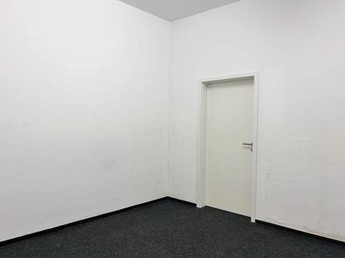 Lagerraum 1 ohne Fenster Ansicht 2 - 