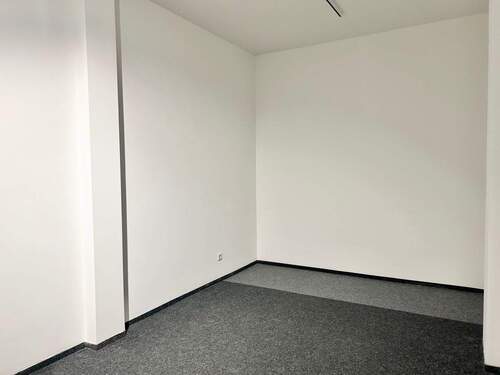 Lagerraum 2 ohne Fenster Ansicht 2 - 