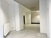 Ladeneinheit Ansicht 2 - Gewerbeobjekt (Büro, Produktion, Verkauf) in Lauf an der Pegnitz zur Miete