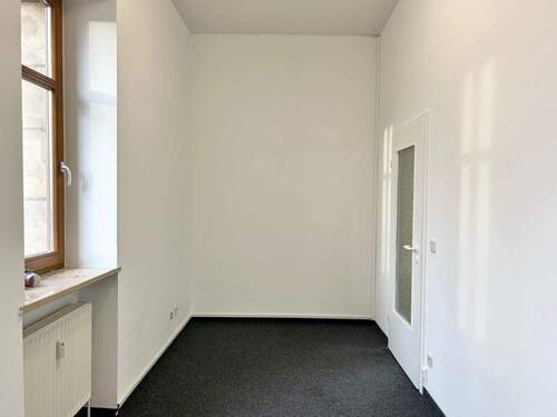 Personalküche Ansicht 2 - 