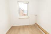 Arbeitszimmer - 