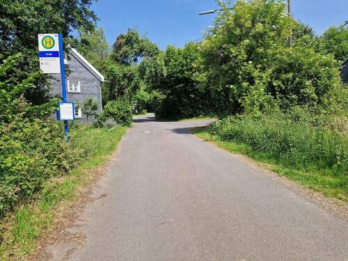 20250613_151610.jpg - Grundstück zum Kaufen in Nümbrecht