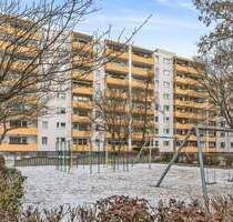 3 Zimmer mit Wohnrecht - 190.000,00&nbsp;EUR Kaufpreis, ca.&nbsp; 73,00&nbsp;m&sup2;&nbsp;Wohnfl&auml;che in Berlin (PLZ: 12277) Marienfelde