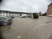 Parkplatz - 