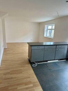 Bild 3 - 2 Zimmer Etagenwohnung in Roth