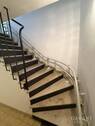 Lift - 