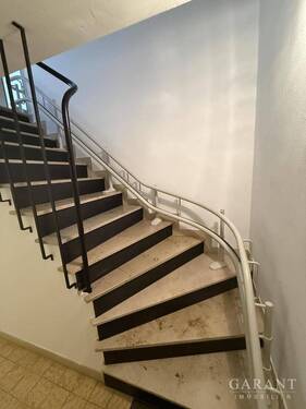 Lift - 