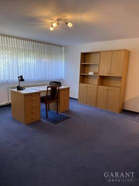 Souterain - 