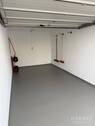 Garage - 