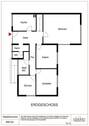 Erdgeschoss - 