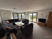 Wohnzimmer. - 