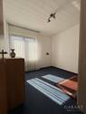 Kinderzimmer - 