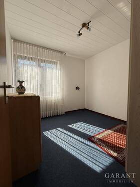 Kinderzimmer - 
