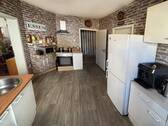 Bild 12 - 