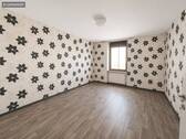 KI-generiert Zimmer - 