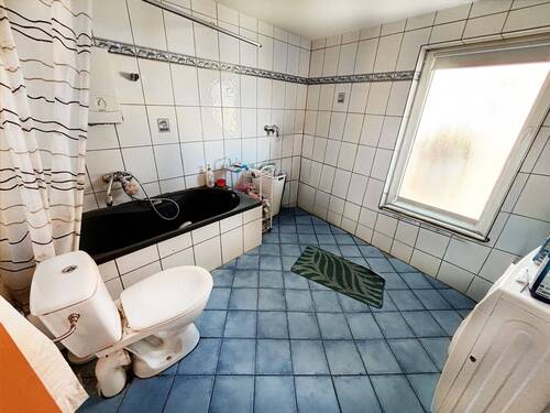 Bild 22 - 