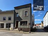 Bild 2 - 8 Zimmer Einfamilienhaus zum Kaufen in Unna