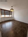 KI-generiert Zimmer - Einfamilienhaus mit 138,00 m&sup2; in Unna zum Kaufen