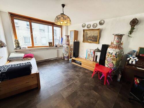 Wohnzimmer - 