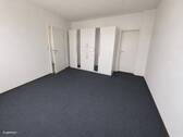 KI-generiert Esszimmer - 
