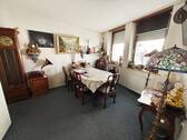 Esszimmer - 