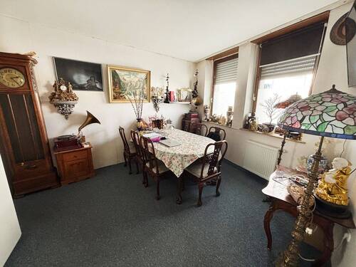 Esszimmer - 