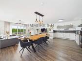 Bild 10 - 
