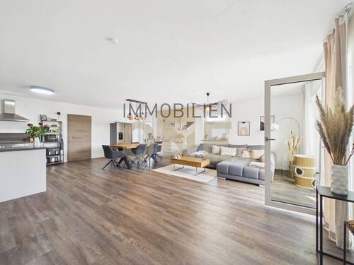 Bild 11 - 