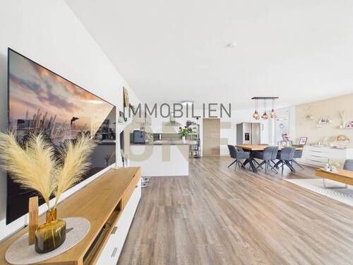 Bild 12 - 