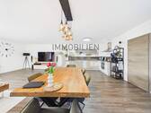 Bild 13 - 