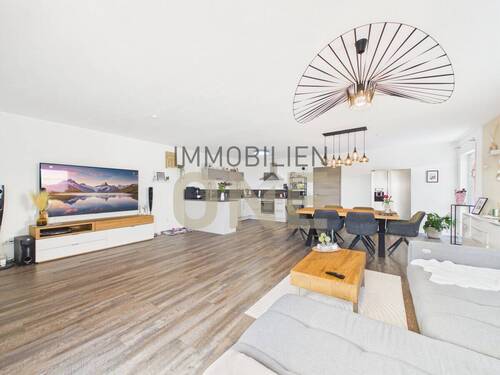 Bild 14 - 