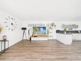Bild 15 - 