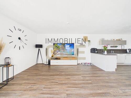 Bild 15 - 
