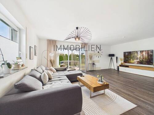 Bild 16 - 