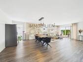 Bild 17 - 