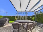 Bild 18 - 