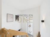 Bild 20 - 