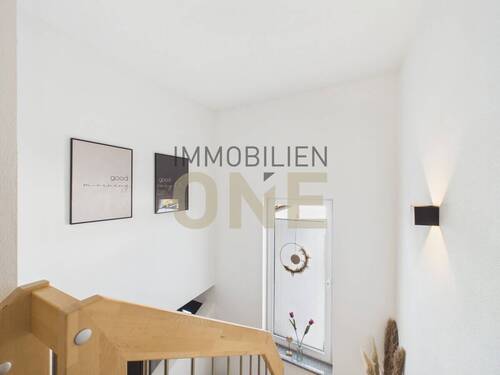 Bild 20 - 