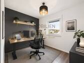 Bild 22 - 