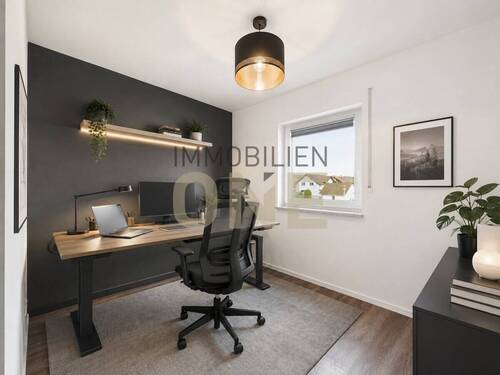 Bild 22 - 