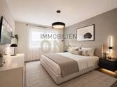 Bild 23 - 