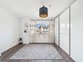 Bild 24 - 