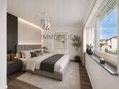 Bild 26 - 