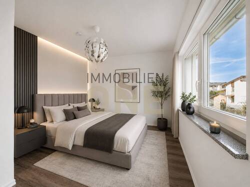 Bild 26 - 