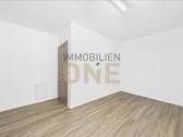 Bild 29 - 