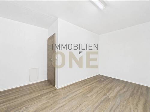 Bild 29 - 