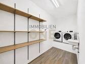 Bild 30 - 