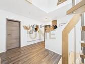 Bild 4 - Doppelhaushälfte mit 183,30 m&sup2; in Hunderdorf zum Kaufen