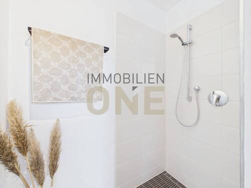 Bild 6 - 