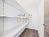 Bild 9 - 